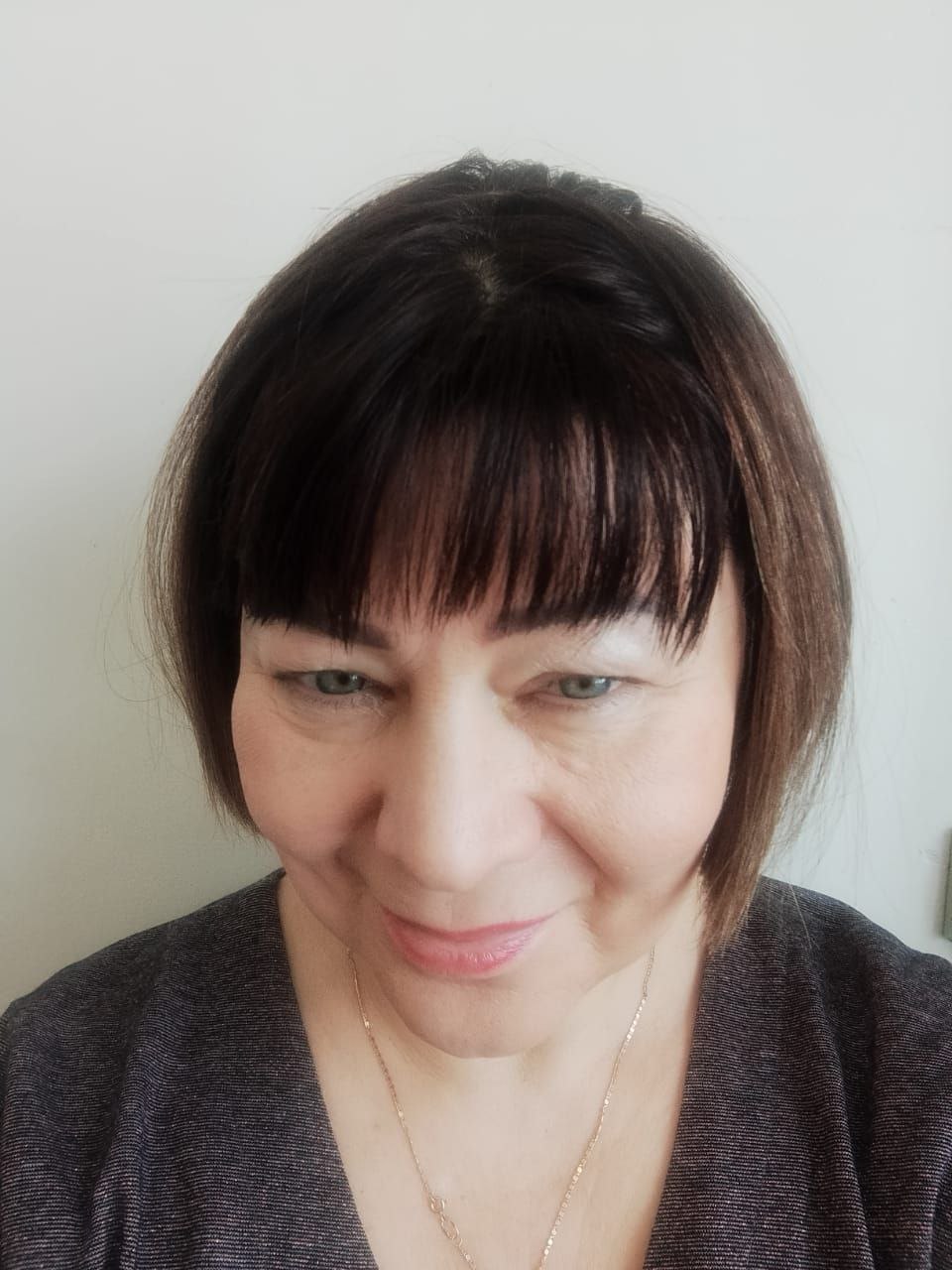 Дубинина Марина Петровна.