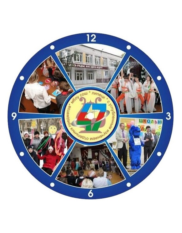 Рыжкова Светлана Викторовна.