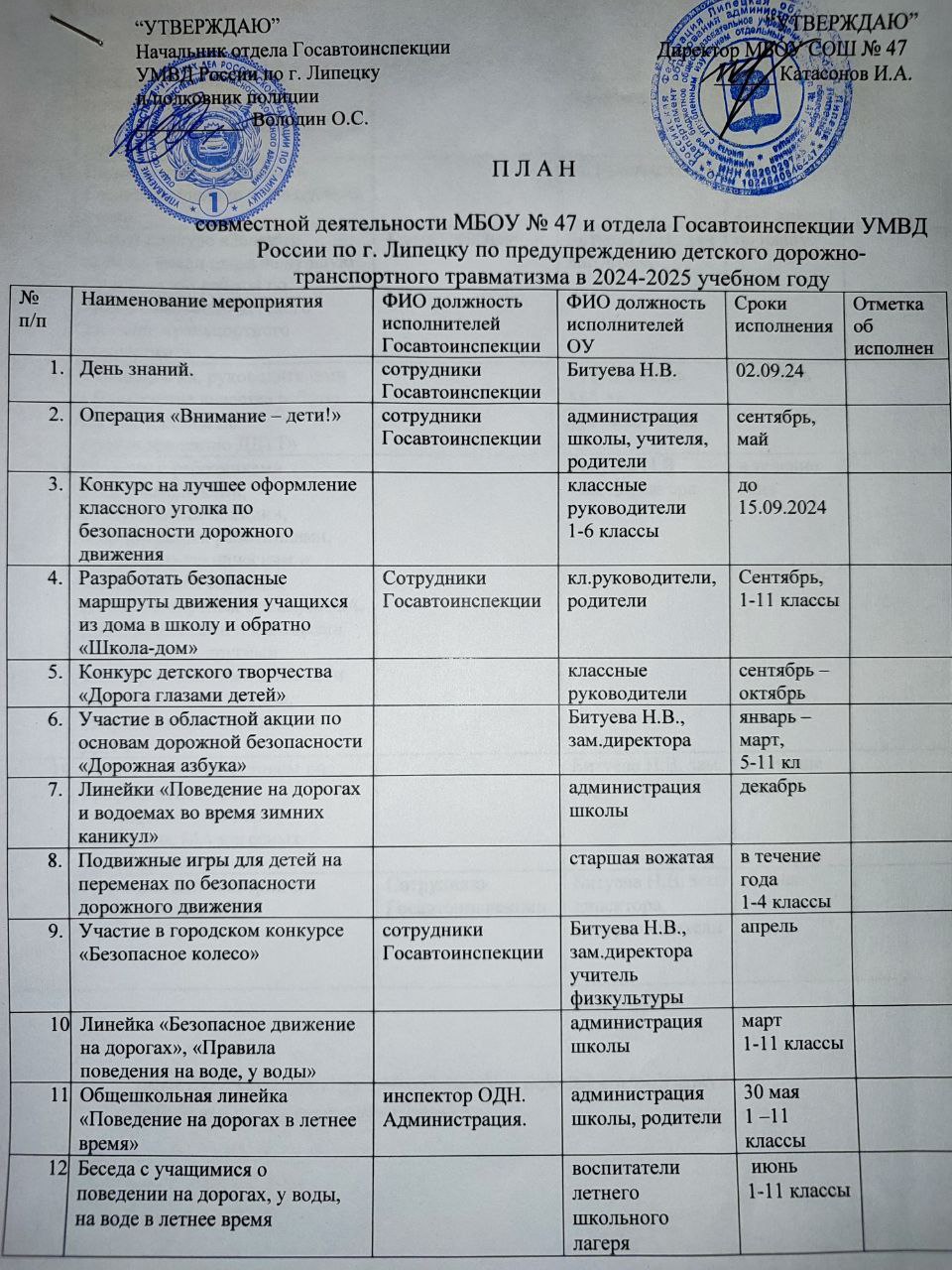 Изображения.