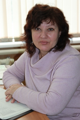 Заведующая библиотекой - Романова Галина Алексеевна Заведующая библиотекой - Романова Галина Алексеевна.