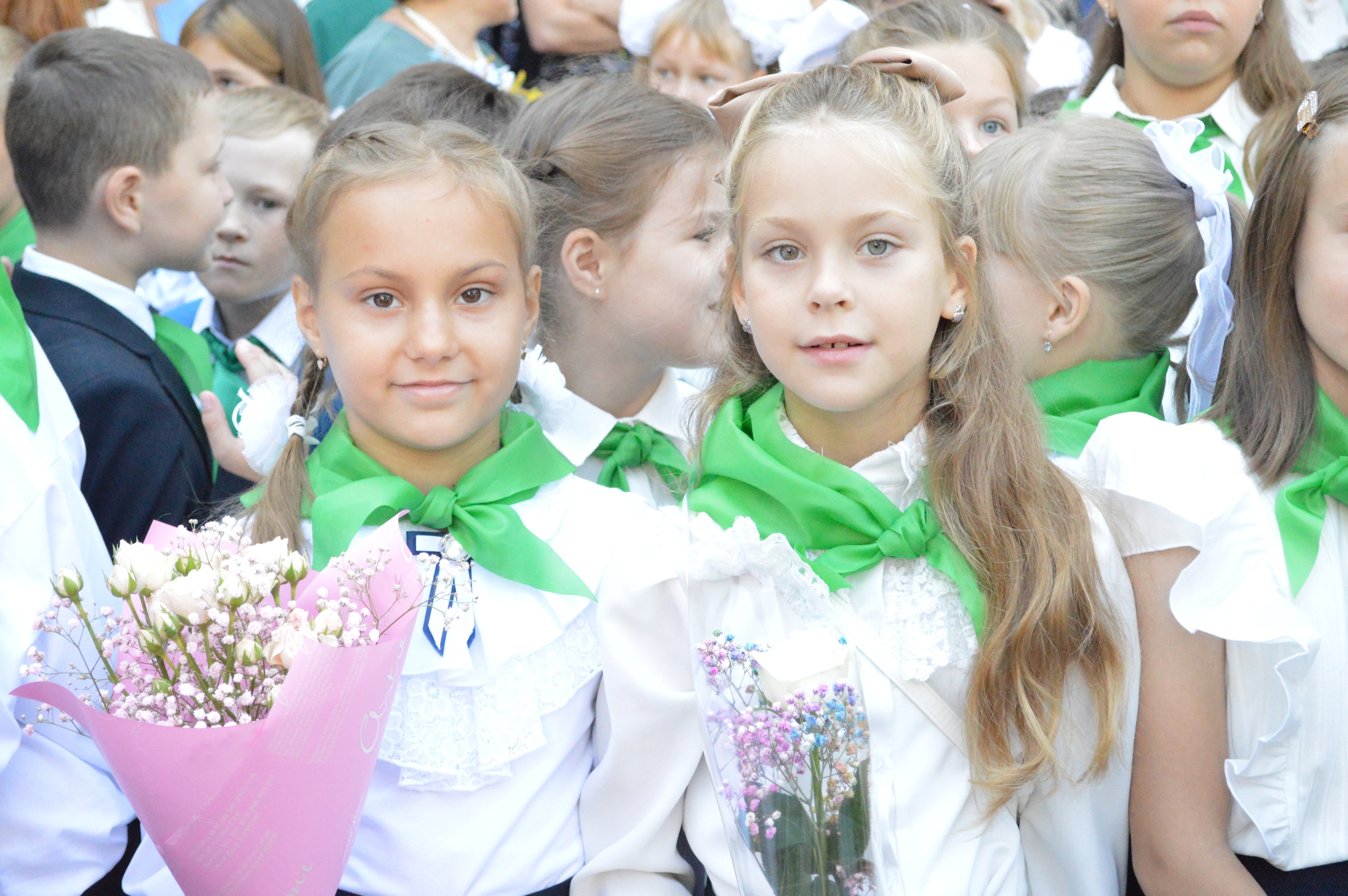 Правила обучения. Права и обязанности учащегося.